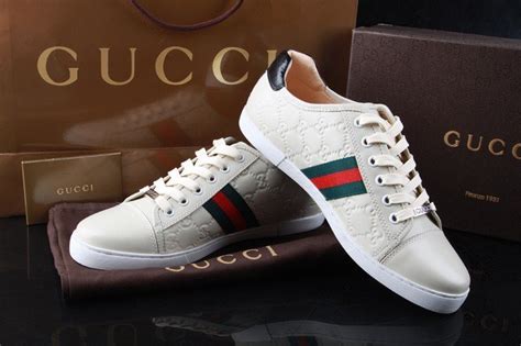 scarpe gucci piu costose|scarpe Gucci outlet.